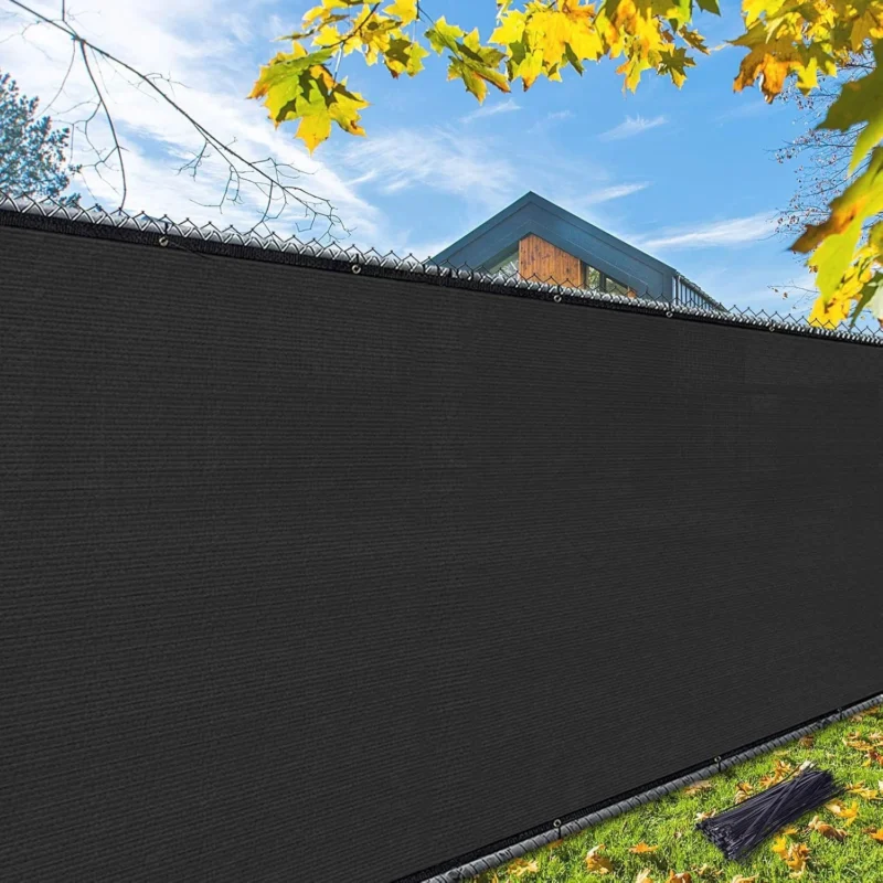 fence screen main picture